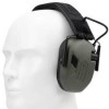 Антифони - Активни антифони Earmor M300A - зелени