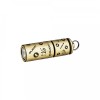 Фенери - Olight i16 180lm - Brass