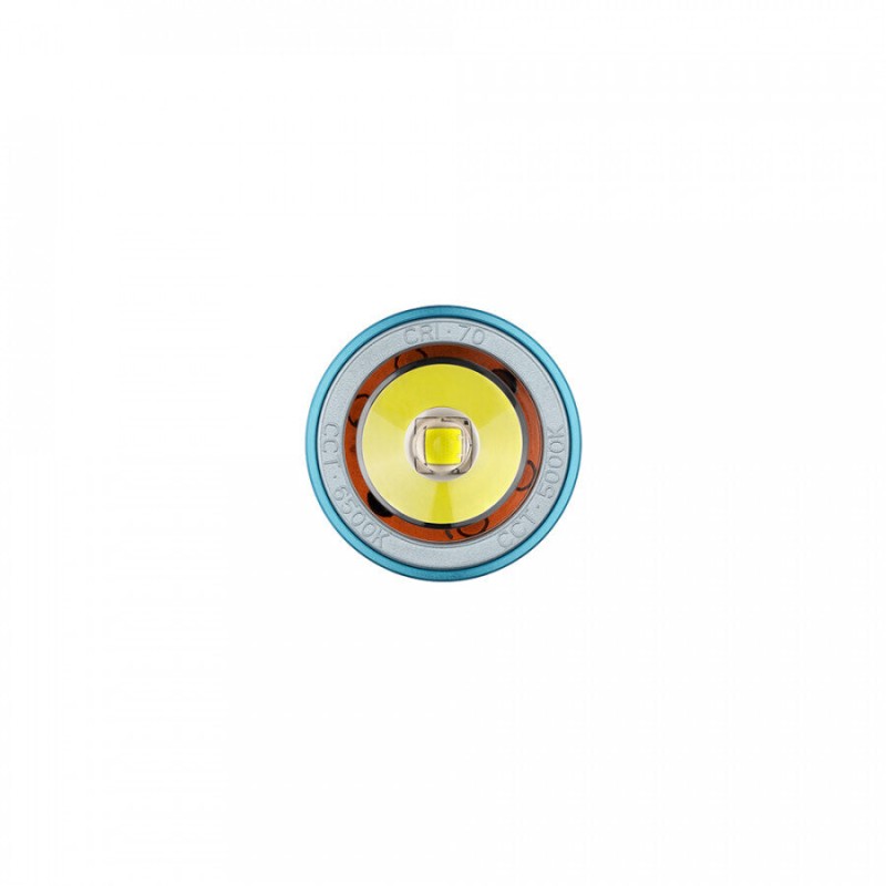 Фенери - Olight Baton 3 Pro 1500lm-Roadster