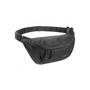 Чанта Modular Hip Bag 2 Tasmanian Tiger