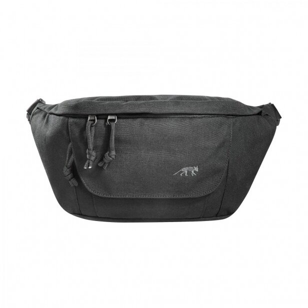 Раници, чанти, джобове - Чанта Modular Hip Bag 2 Tasmanian Tiger
