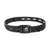Тактически Колани - Tasmanian Tiger Колан HYP Belt 40мм Black
