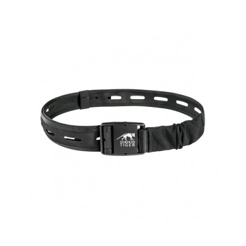 Tasmanian Tiger Колан HYP Belt 40мм Black