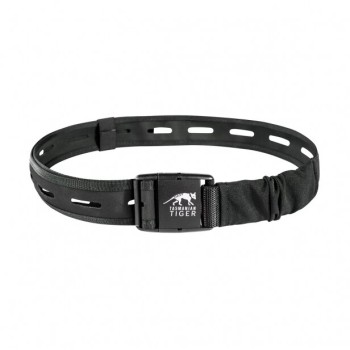 Tasmanian Tiger Колан HYP Belt 40мм Black
