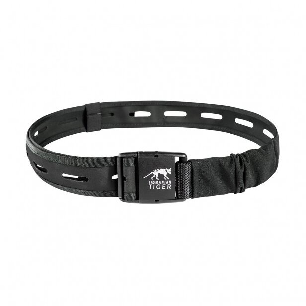 Тактически Колани - Tasmanian Tiger Колан HYP Belt 40мм Black