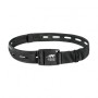 Tasmanian Tiger Колан HYP Belt 40мм Black