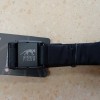 Тактически Колани - Tasmanian Tiger Колан HYP Belt 40мм Black