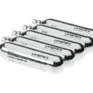 Поддържащи капсули със специално масло Umarex 12 g CO₂