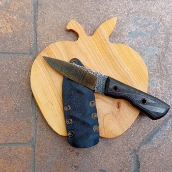 Нож Working Blades TR 1