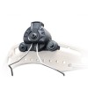 Антифони - Крепеж за каска за антифони Еarmor М31/М32 - M12