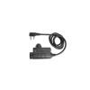 Earmor Комутатор PTT M51 Kenwood