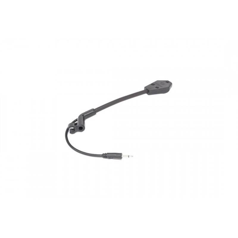 Антифони - Резервен микрофон за антифони EARMOR M32