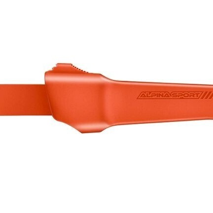 Фиксирано острие - НОЖ ALPINA SPORT ANCHO