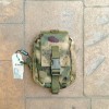 Раници, чанти, джобове - Тактическа аптечка 8 fields - EMT Pouch