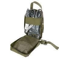 Тактическа аптечка 8 fields - EMT Pouch