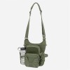 Раници, чанти, джобове - Чанта за оръжие Helikon-Tex EDC SIDE BAG®  Аdaptiv Green