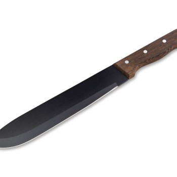 Мачете Boker Magnum Heavy Duty Machete Small