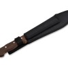 Мачете и брадви - Мачете Boker Magnum Heavy Duty Machete Small