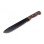 Мачете Boker Magnum Heavy Duty Machete Small