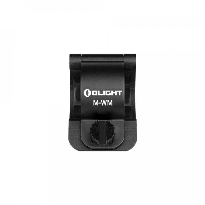 Аксесоари и крепежи - Крепеж за фенер Olight M-WM за M-Lok
