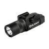 Пистолетни фенери и лазери - Olight Baldr Pro R 1350lm.