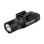 Olight Baldr Pro R 1350lm.