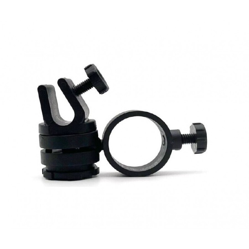 Аксесоари и крепежи - Крепеж за фенер за каска Speras