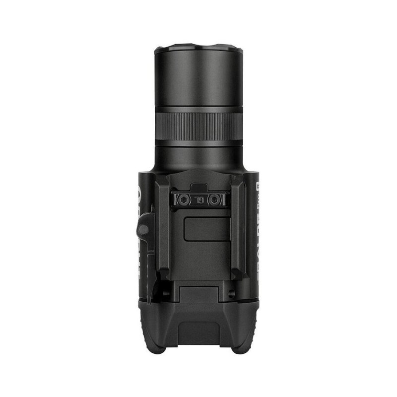 Пистолетни фенери и лазери - Olight Baldr Pro R 1350lm.