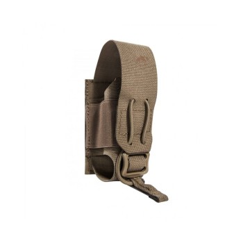 Tasmanian Tiger Модулен Джоб за граната SGL Flashbang