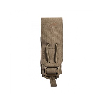 Tasmanian Tiger Модулен Джоб за граната SGL Flashbang