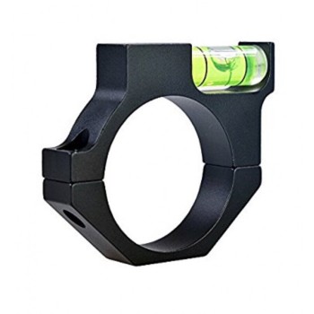 Нивелир за оптика Discovery 34мм