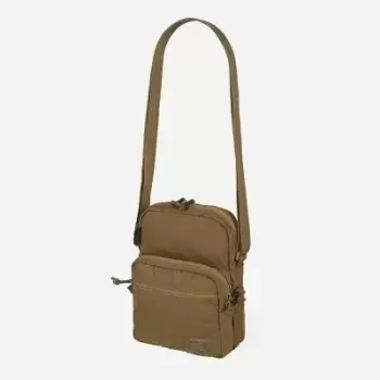Чанта Helikon-Tex EDC COMPACT SHOULDER BAG-Койот