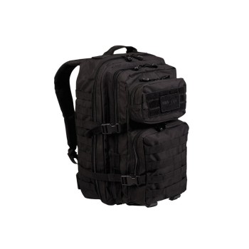 MIL-TEC Sturm Раница US Assault Pack L