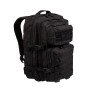 MIL-TEC Sturm Раница US Assault Pack L