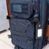 Раници, чанти, джобове - MIL-TEC Sturm Раница US Assault Pack L