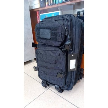 MIL-TEC Sturm Раница US Assault Pack L