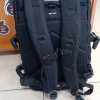 Раници, чанти, джобове - MIL-TEC Sturm Раница US Assault Pack L