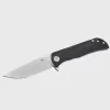 CH KNIVES - Нож CH KNIVES 3001 D2 G-10 BLACK