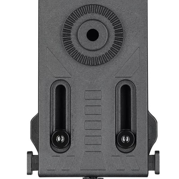 Държачи за пълнители и аксесоари - CYTAC BELT CLIP / LOOP FOR 1.75 - 2.5 BELTS - Моле и Колан 2 в 1