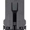 Държачи за пълнители и аксесоари - CYTAC BELT CLIP / LOOP FOR 1.75 - 2.5 BELTS - Моле и Колан 2 в 1