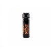 Спрей за самозащита Fox Labs One Point Four 56ml.- конус