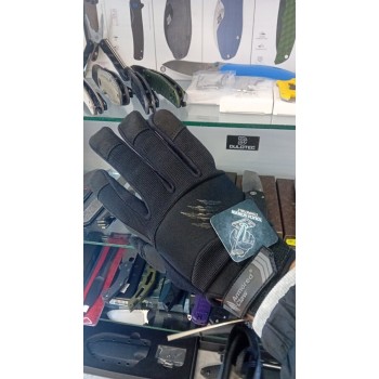 Тактически ръкавици Armored Claw™ Accurasy