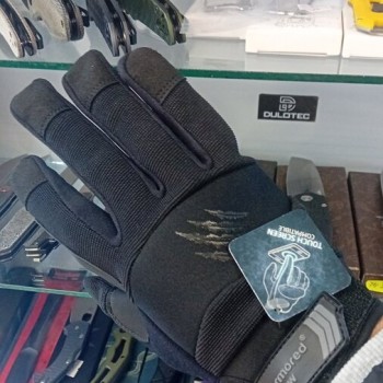 Тактически ръкавици Armored Claw™ Accurasy