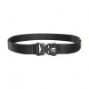 Тактически Колани - Tasmanian Tiger Колан QR Stretchbelt 38мм