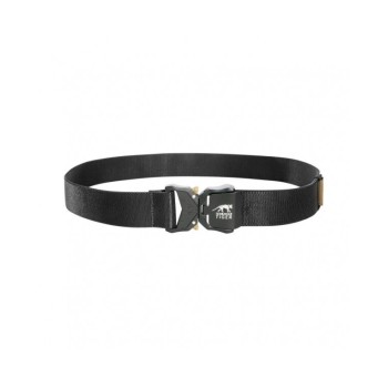 Tasmanian Tiger Колан QR Stretchbelt 38мм