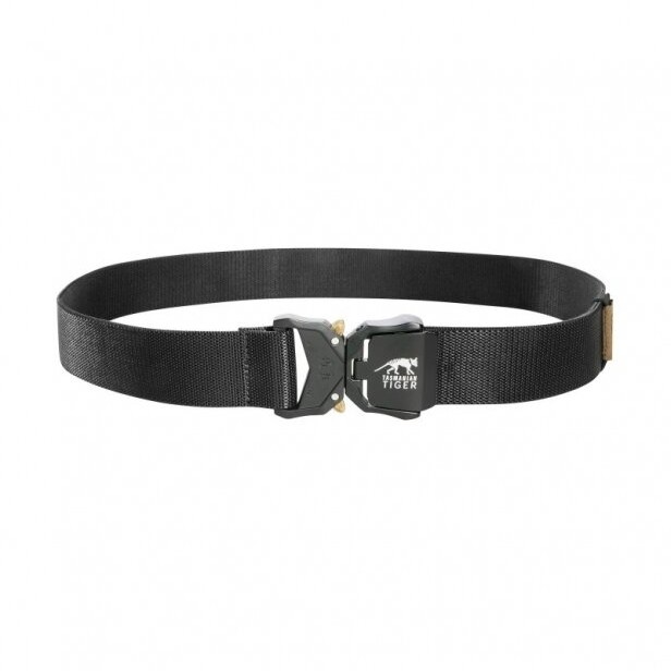 Тактически Колани - Tasmanian Tiger Колан QR Stretchbelt 38мм