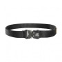 Tasmanian Tiger Колан QR Stretchbelt 38мм