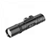 Фенер Klarus GL3 2100lm.