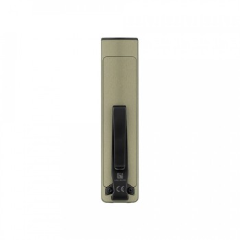 Фенер Olight Arkfeld Ultra 1400lm.