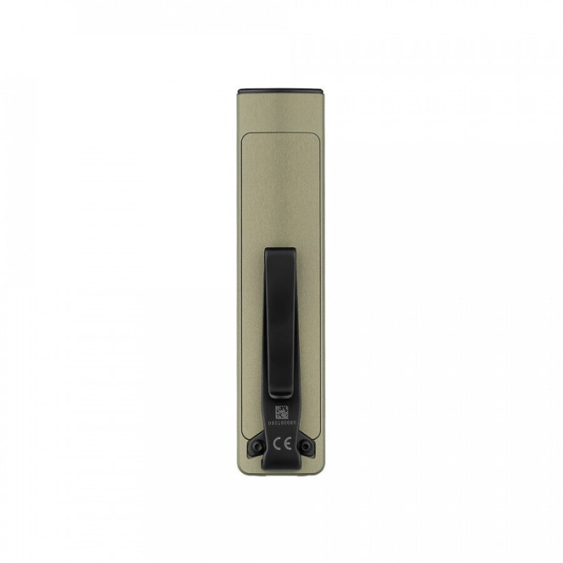 Фенери - Фенер Olight Arkfeld Ultra 1400lm.